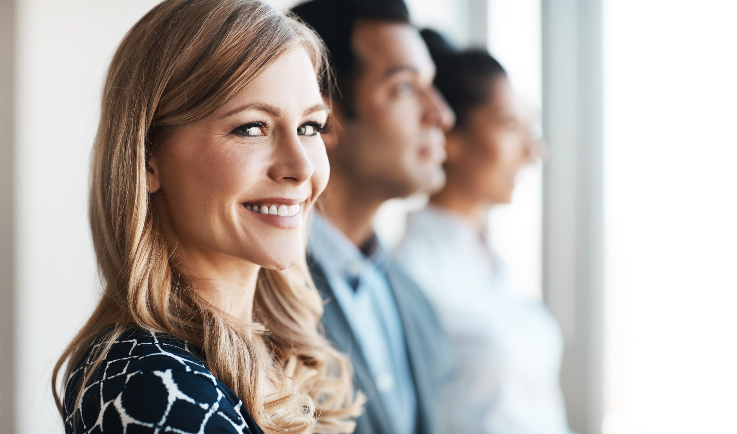 versa capital contact financement d’équipements versa capital contact